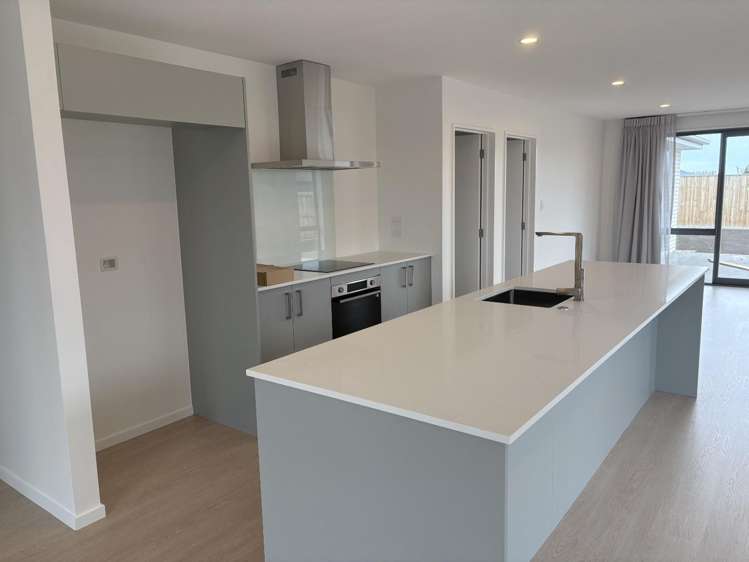 116 Trevors Road 1448_2