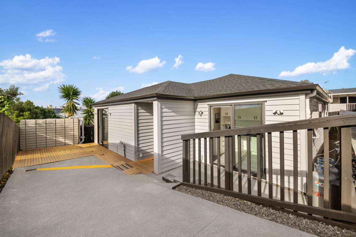14A Riserra Drive_0