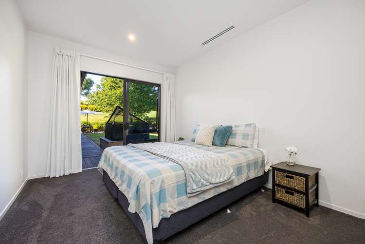 79k Viv Davie-Martin Drive Warkworth_31