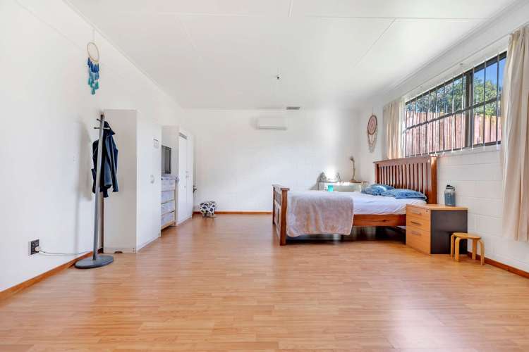 11 Dunton Drive_2