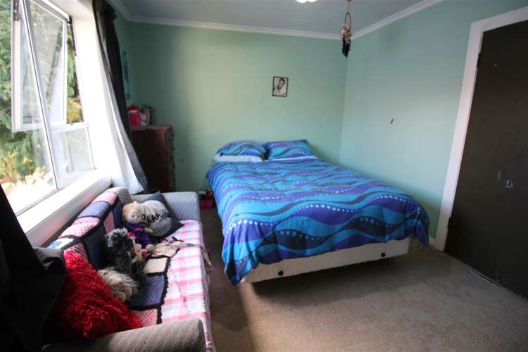 63 Hampden Street Picton_9