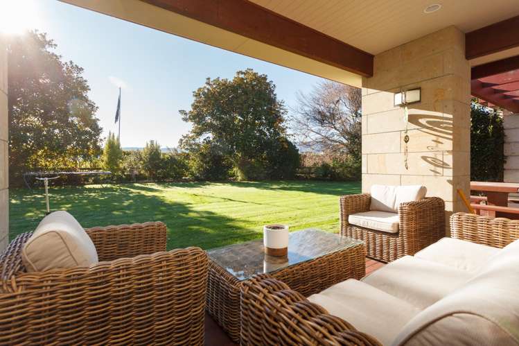 18b Taihoa North Road Matamata_10