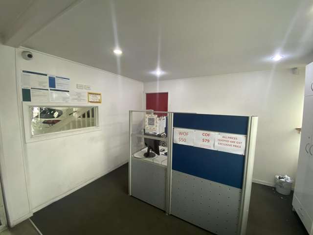 77B Wiri Station Road Wiri_4