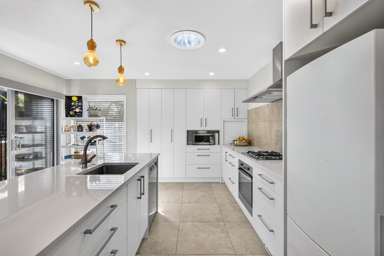 19 Mayfly Grove_1