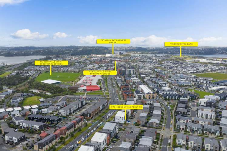 2/73 Hobsonville Point Road Hobsonville_17