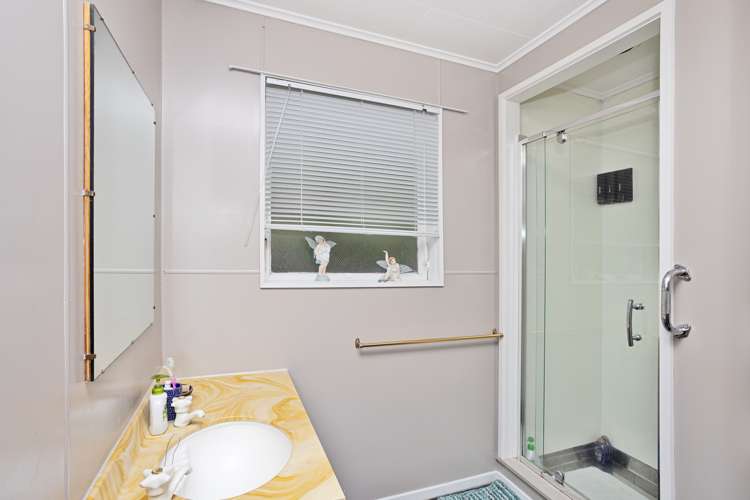 3/307 Yarrow Street Richmond_9