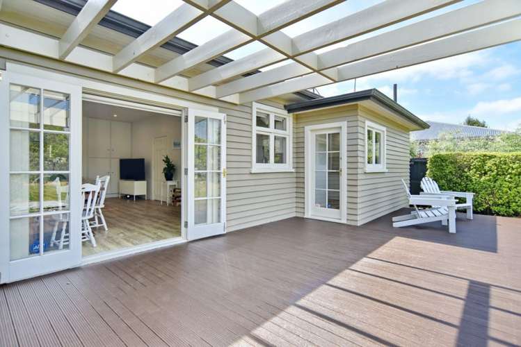 145 Mersey Street Saint Albans_13