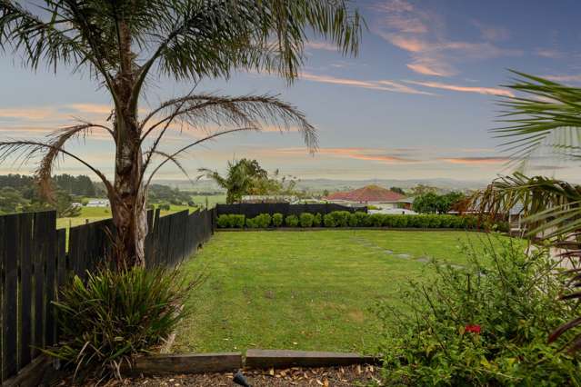 22 Hand Road Helensville_3