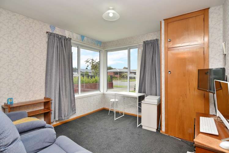 7 Kilburn Street Bishopdale_13