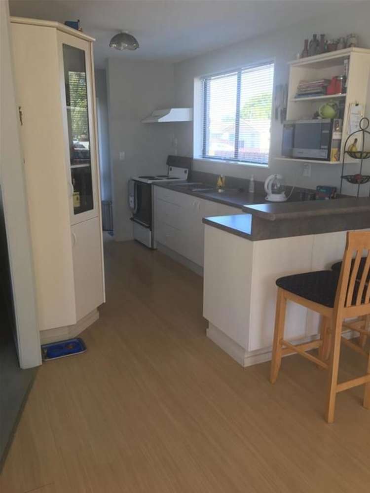 54 Vanguard Drive Broomfield_3