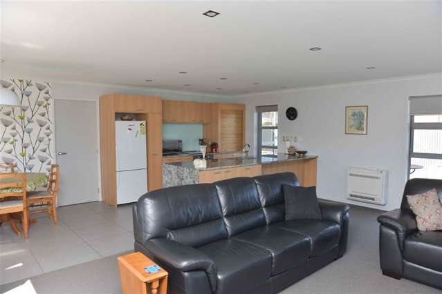 16a Eccles Street Gore_3