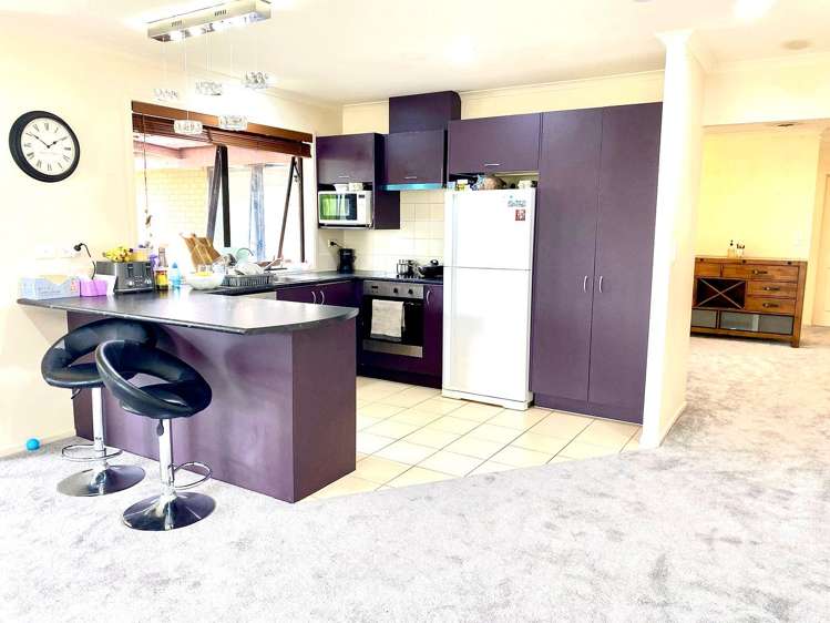 12 Chadlington Avenue Henderson_11