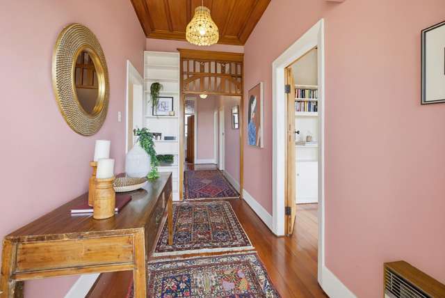 38 Beauchamp Street Karori_2