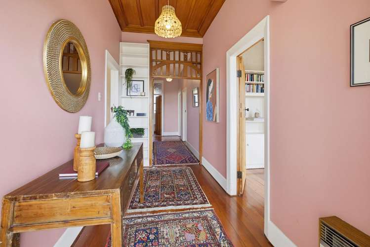 38 Beauchamp Street Karori_2