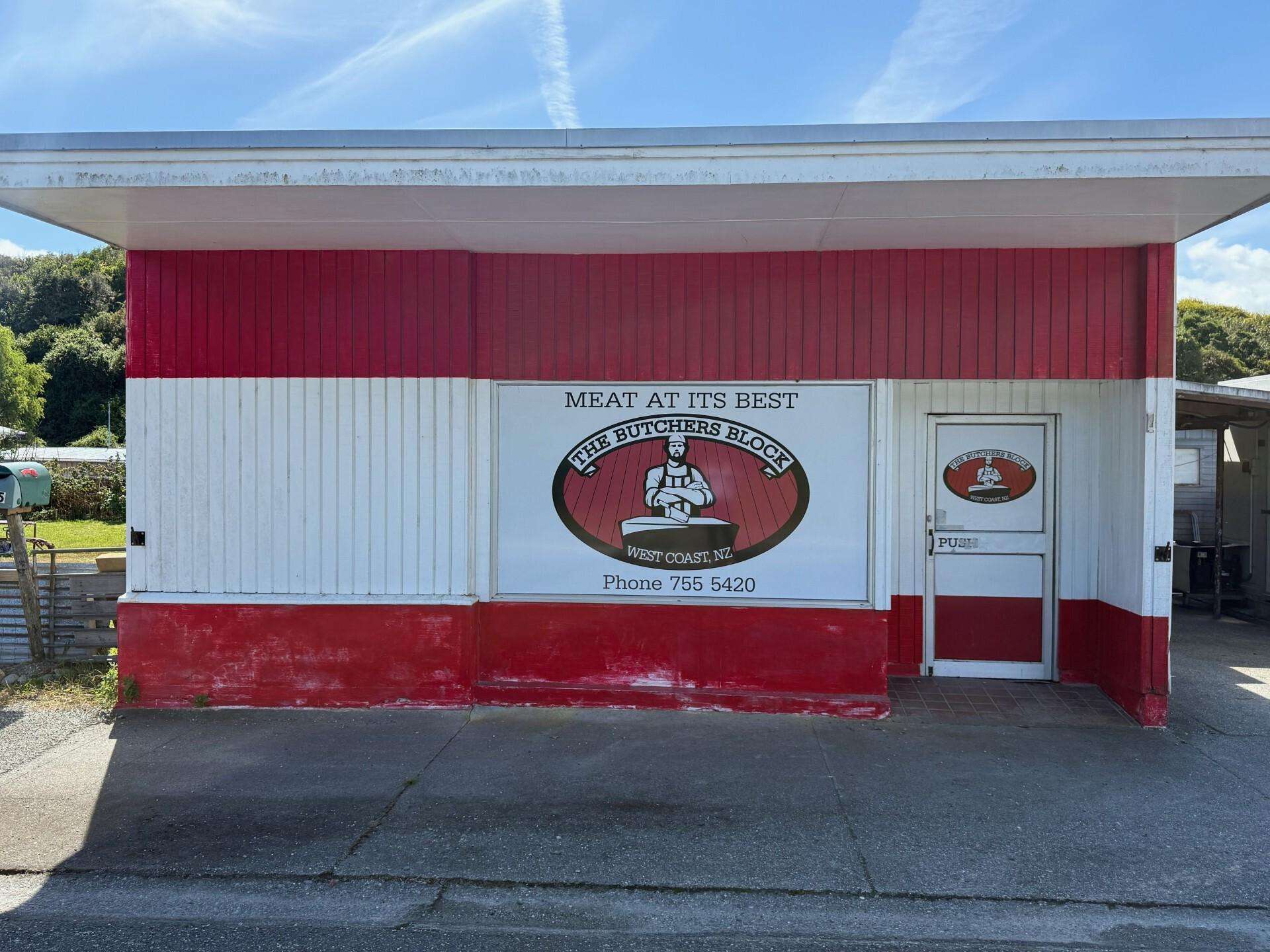 297 Kaniere Road Kaniere_0