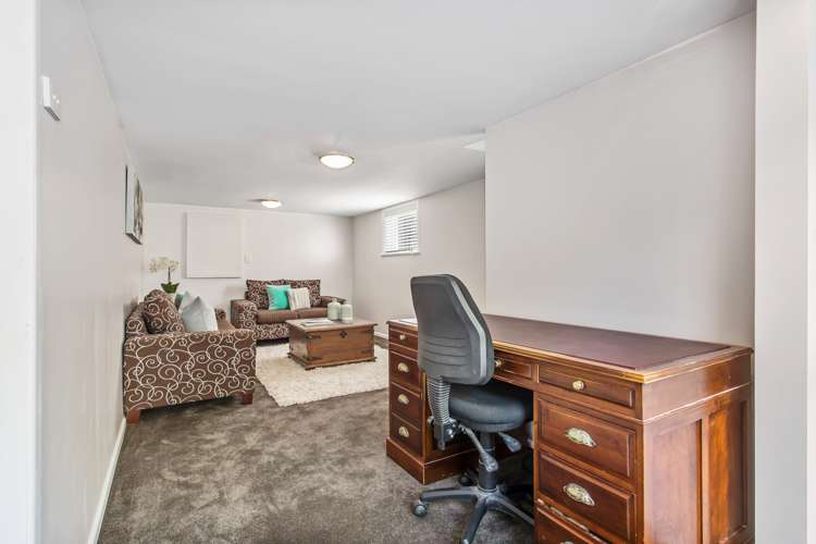 285 Kepa Road Mission Bay_8