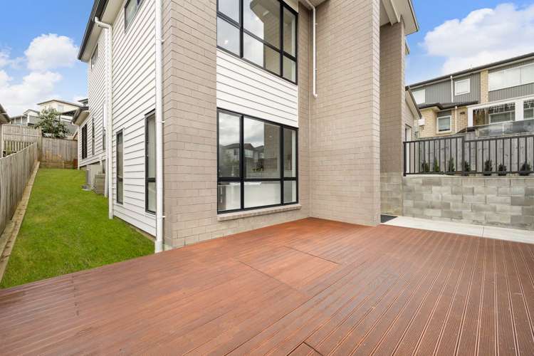 6 Tims Crescent Flat Bush_6