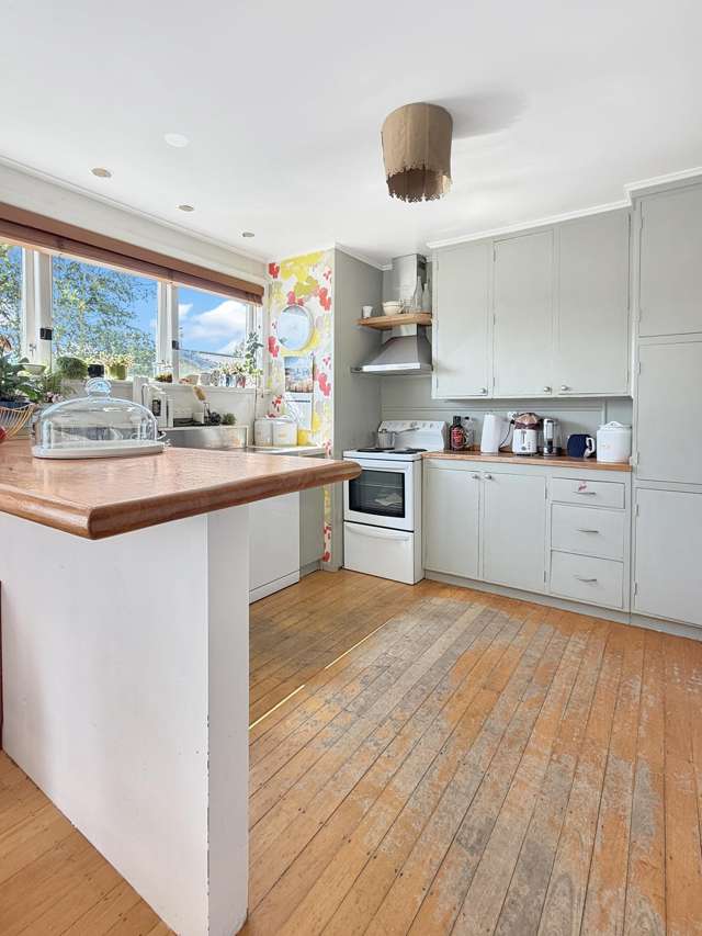 41 Barry Avenue Whakatane_2