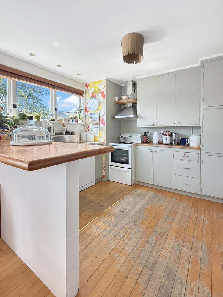 41 Barry Avenue Whakatane_2