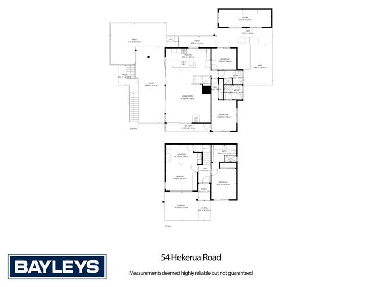 54 Hekerua Road Oneroa_3