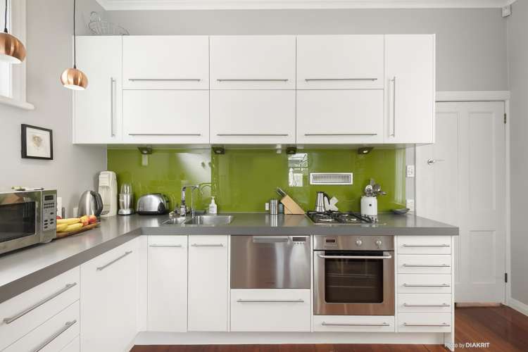 10 Milton Street Berhampore_4