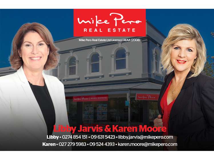 4/38 Turama Road Royal Oak_13