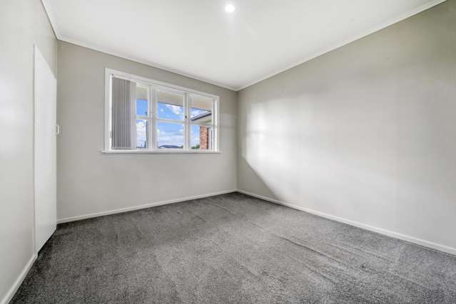 19 Surrey Street Manurewa_4