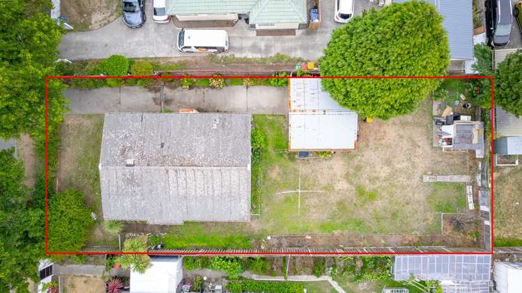 21 Vicki Street Sockburn_13