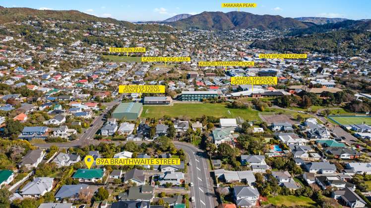 39a Braithwaite Street Karori_34
