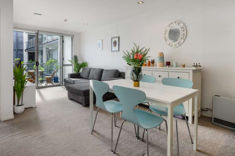 5k/435 New North Road Kingsland_2