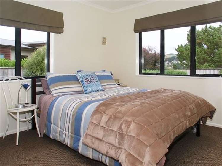 60 Nelson Avenue Aotea_16