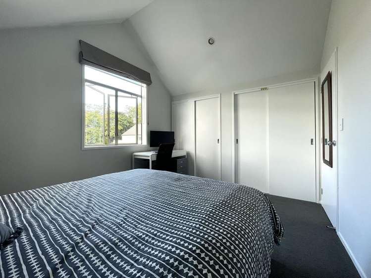 22J Mead Street Avondale_13