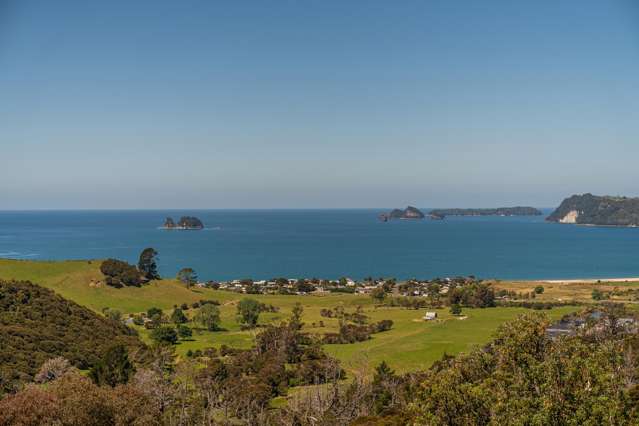 6 Landel Place Whitianga_1