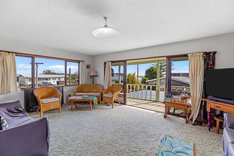 4d Park Road Maketu_15