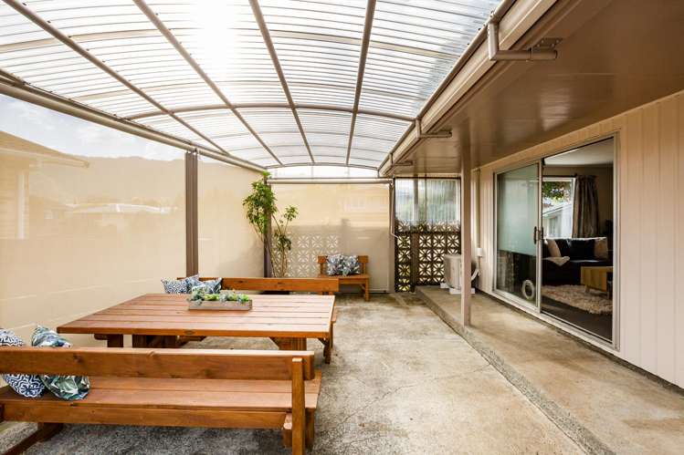 32 Brightwater Crescent Totara Park_15