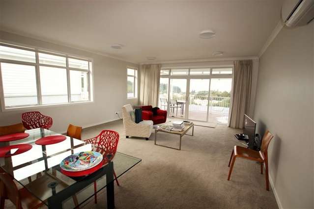 48 Panorama Heights Orewa_3