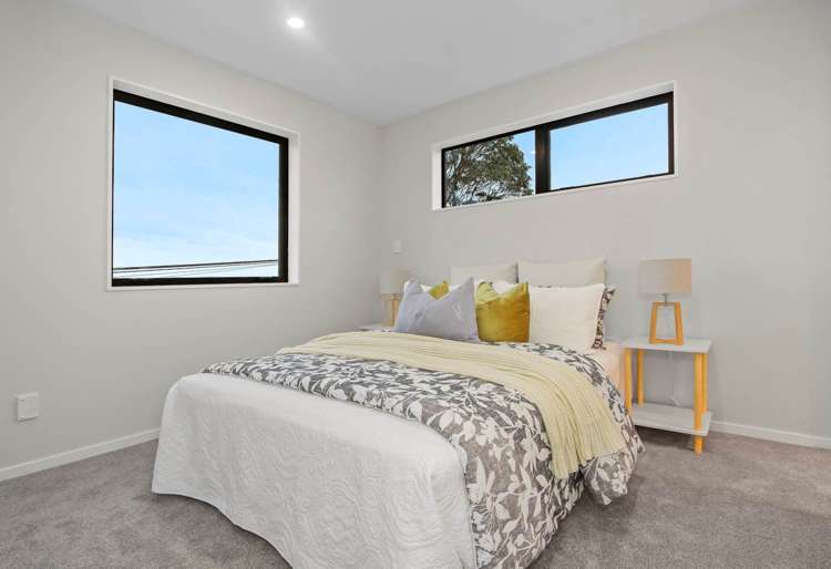 1/18 Tyburnia Avenue Mt Albert_5