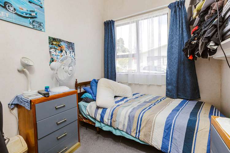 25 Roys Road Manurewa_22