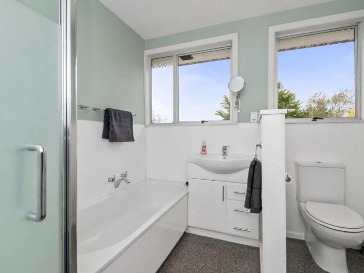 121 Bellam Road Rolleston_12