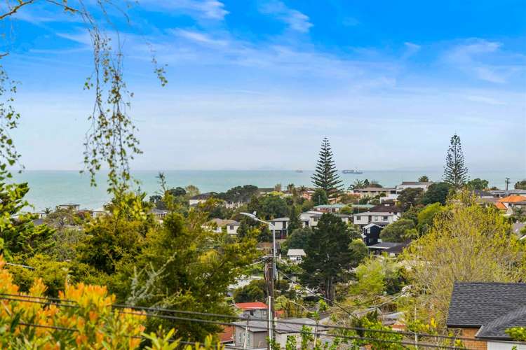 92 Matipo Road Mairangi Bay_1