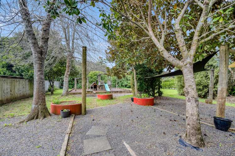 34 Macadamia Lane Kerikeri_47