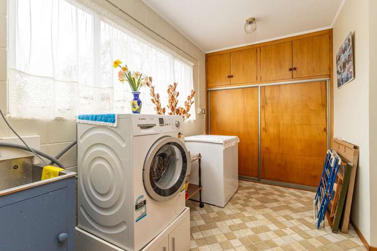 58 George Street Geraldine_17