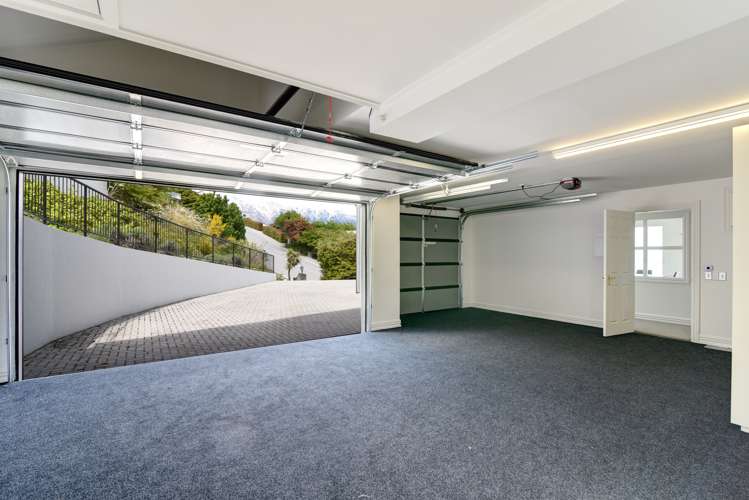 30 Edinburgh Drive Queenstown_20