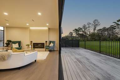 14 Third Fairway Place_4