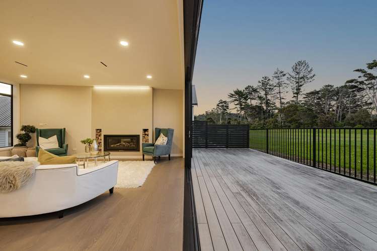 14 Third Fairway Place_0