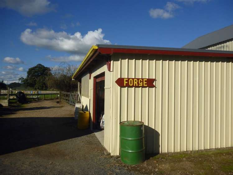 1375 Mcclure Street Pirongia_14