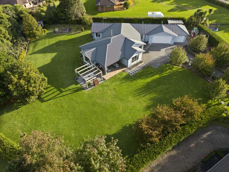 1557 Waiuku Road Waiuku_27