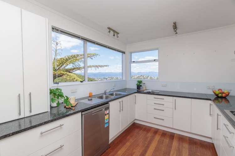 5 Gavaskar Place Khandallah_8