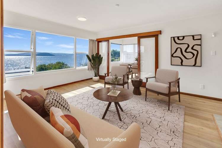 22 Ranginui Street Ngongotaha_7