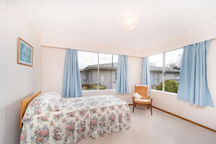12 Kapiti Place Awapuni_10